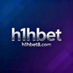h1hbet app - h1hbet 🎰🔥 Slots cluster pays App Reactoonz: baixe e ative free clusters — pagam 6000x+ em avalanche que muda tudo! 🌪️🤑